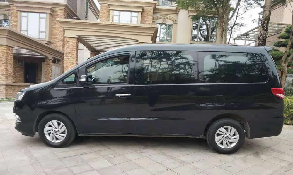 滴道区专业遗体跨省运输，为您排忧解难